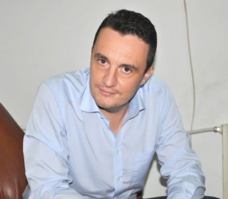 Martin: Am considerat oportun ca anumite regii şi companii naţionale să nu mai facă licitaţii